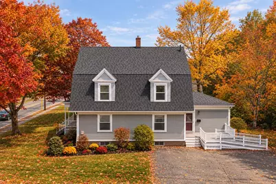 621 Main Street, Lewiston, ME 04240 - Photo 2