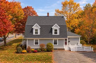 621 Main St, Lewiston, ME 04240 - Photo 2