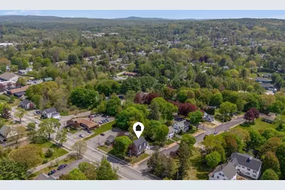 621 Main Street, Lewiston, ME 04240 - Photo 50