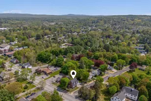621 Main St, Lewiston, ME 04240 - Photo 50