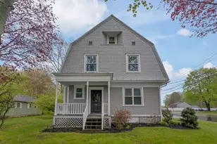 621 Main St, Lewiston, ME 04240 - Photo 2
