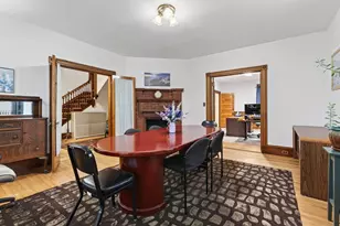 621 Main St, Lewiston, ME 04240 - Photo 12
