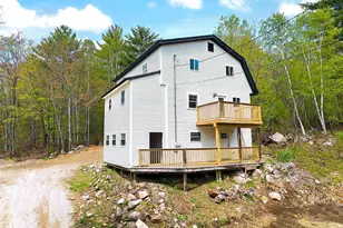 31 New Dawn Rd, Oxford, ME 04270 - Photo 4