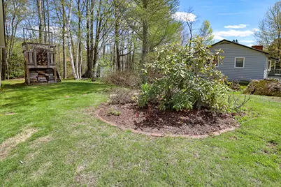 810 Penobscot Street, Rumford, ME 04276 - Photo 40