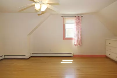 810 Penobscot Street, Rumford, ME 04276 - Photo 26