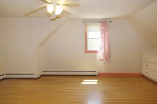 810 Penobscot St, Rumford, ME 04276 - Photo 26