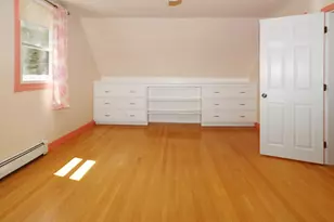 810 Penobscot St, Rumford, ME 04276 - Photo 28