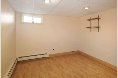 810 Penobscot Street, Rumford, ME 04276 - Photo 30