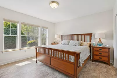 5 Cider Hill Drive #5, Old Orchard Beach, ME 04064 - Photo 16