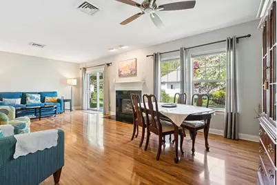 5 Cider Hill Drive #5, Old Orchard Beach, ME 04064 - Photo 12
