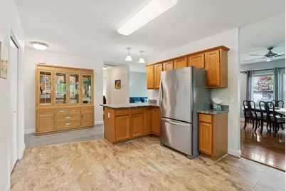 5 Cider Hill Drive #5, Old Orchard Beach, ME 04064 - Photo 10