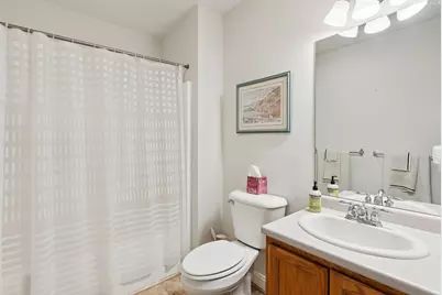 5 Cider Hill Drive #5, Old Orchard Beach, ME 04064 - Photo 18