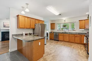 5 Cider Hl Dr, Old Orchard Beach, ME 04064 - Photo 8