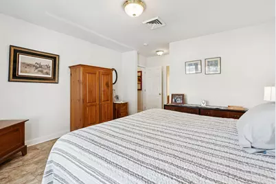 5 Cider Hill Drive #5, Old Orchard Beach, ME 04064 - Photo 20
