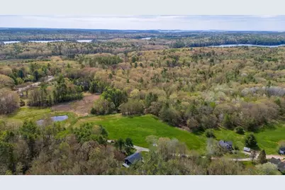 70 Pinkham Road, Damariscotta, ME 04543 - Photo 44