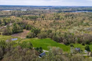 70 Pinkham Rd, Damariscotta, ME 04543 - Photo 44