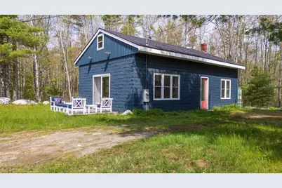 70 Pinkham Road, Damariscotta, ME 04543 - Photo 28