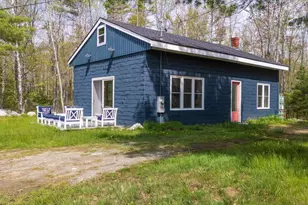 70 Pinkham Rd, Damariscotta, ME 04543 - Photo 28