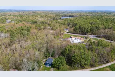 70 Pinkham Road, Damariscotta, ME 04543 - Photo 40