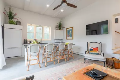 70 Pinkham Road, Damariscotta, ME 04543 - Photo 22