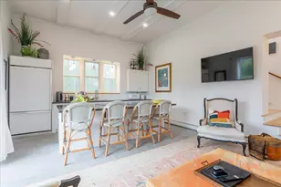70 Pinkham Rd, Damariscotta, ME 04543 - Photo 22
