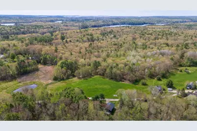 70 Pinkham Road, Damariscotta, ME 04543 - Photo 42