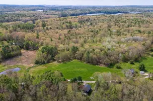 70 Pinkham Rd, Damariscotta, ME 04543 - Photo 42