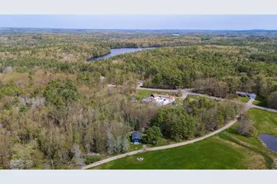 70 Pinkham Road, Damariscotta, ME 04543 - Photo 2