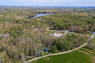 70 Pinkham Rd, Damariscotta, ME 04543 - Photo 2
