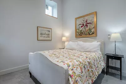 70 Pinkham Road, Damariscotta, ME 04543 - Photo 12