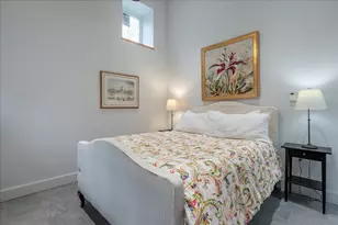 70 Pinkham Rd, Damariscotta, ME 04543 - Photo 12