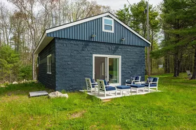 70 Pinkham Road, Damariscotta, ME 04543 - Photo 34