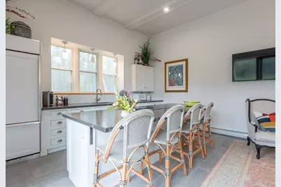 70 Pinkham Road, Damariscotta, ME 04543 - Photo 4
