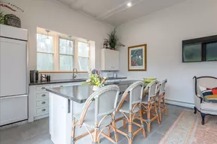 70 Pinkham Rd, Damariscotta, ME 04543 - Photo 4