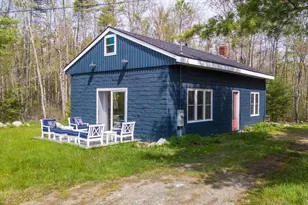 70 Pinkham Rd, Damariscotta, ME 04543 - Photo 1