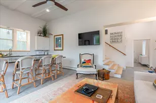 70 Pinkham Rd, Damariscotta, ME 04543 - Photo 24