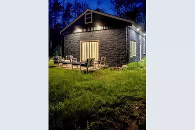 70 Pinkham Road, Damariscotta, ME 04543 - Photo 36