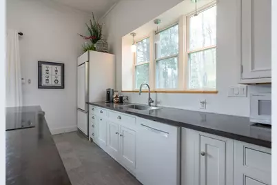 70 Pinkham Road, Damariscotta, ME 04543 - Photo 18