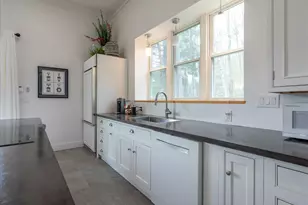 70 Pinkham Rd, Damariscotta, ME 04543 - Photo 18