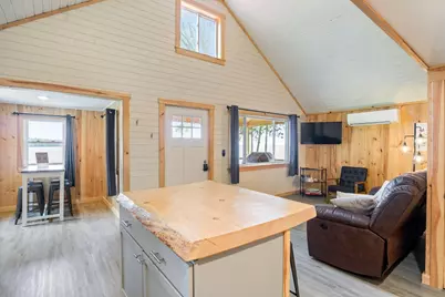 8 Sand Beach Lane, Burnham, ME 04922 - Photo 38