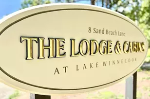 8 Sand Beach Ln, Burnham, ME 04922 - Photo 2