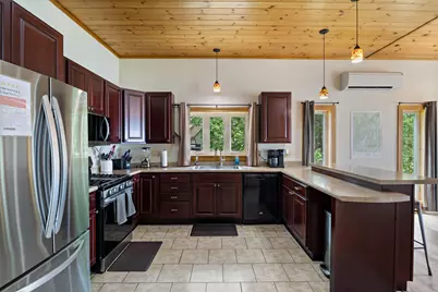 8 Sand Beach Lane, Burnham, ME 04922 - Photo 26