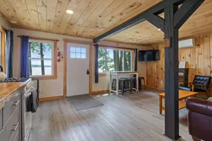 8 Sand Beach Ln, Burnham, ME 04922 - Photo 46