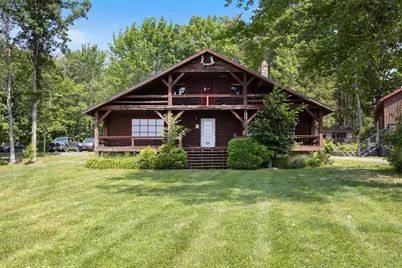 8 Sand Beach Lane, Burnham, ME 04922 - Photo 50