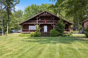 8 Sand Beach Ln, Burnham, ME 04922 - Photo 50