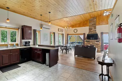 8 Sand Beach Lane, Burnham, ME 04922 - Photo 32