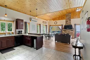 8 Sand Beach Ln, Burnham, ME 04922 - Photo 32