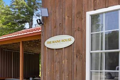 8 Sand Beach Lane, Burnham, ME 04922 - Photo 12