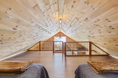 8 Sand Beach Lane, Burnham, ME 04922 - Photo 44