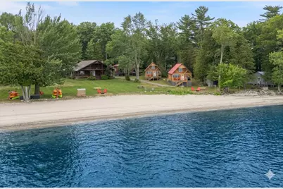 8 Sand Beach Lane, Burnham, ME 04922 - Photo 14